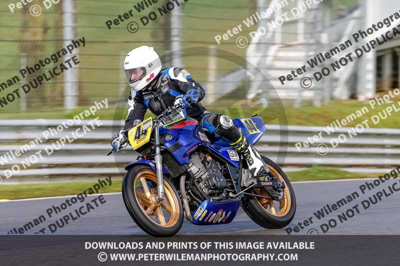 brands hatch photographs;brands no limits trackday;cadwell trackday photographs;enduro digital images;event digital images;eventdigitalimages;no limits trackdays;peter wileman photography;racing digital images;trackday digital images;trackday photos